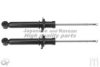 ASHUKI T350-72I Shock Absorber